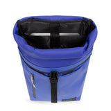 Eastpak Up Roll - Tarp Blå