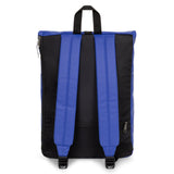 Eastpak Up Roll - Tarp Blå