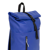 Eastpak Up Roll - Tarp Blå