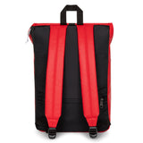 Eastpak Up Roll - Tarp Röd