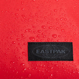 Eastpak Up Roll - Tarp Röd