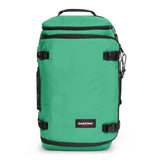 Eastpak Carry Pack - Grön