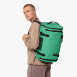 Eastpak Carry Pack - Grön