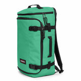 Eastpak Carry Pack - Grön