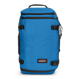 Eastpak Carry Pack - Bubble Blå