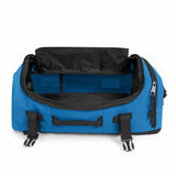 Eastpak Carry Pack - Bubble Blå