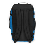 Eastpak Carry Pack - Bubble Blå