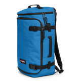 Eastpak Carry Pack - Bubble Blå