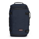 Eastpak Carry Pack - Ultra Marin