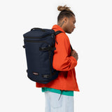 Eastpak Carry Pack - Ultra Marin