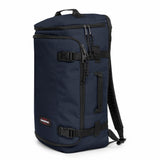 Eastpak Carry Pack - Ultra Marin