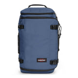 Eastpak Carry Pack - Powder Pilot