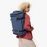 Eastpak Carry Pack - Powder Pilot