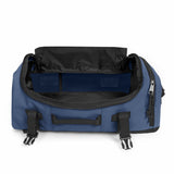 Eastpak Carry Pack - Powder Pilot