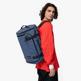 Eastpak Carry Pack - Powder Pilot