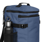 Eastpak Carry Pack - Powder Pilot
