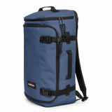 Eastpak Carry Pack - Powder Pilot