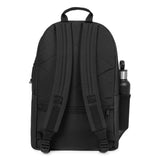 Eastpak Double Office - Svart Eastpak