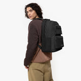 Eastpak Double Office - Svart Eastpak