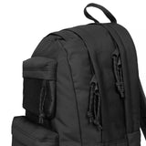 Eastpak Double Office - Svart Eastpak