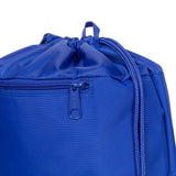 Eastpak Jymler Powr - Electric Blå