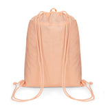 Eastpak Jymler Powr - Nektar