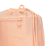 Eastpak Jymler Powr - Nektar