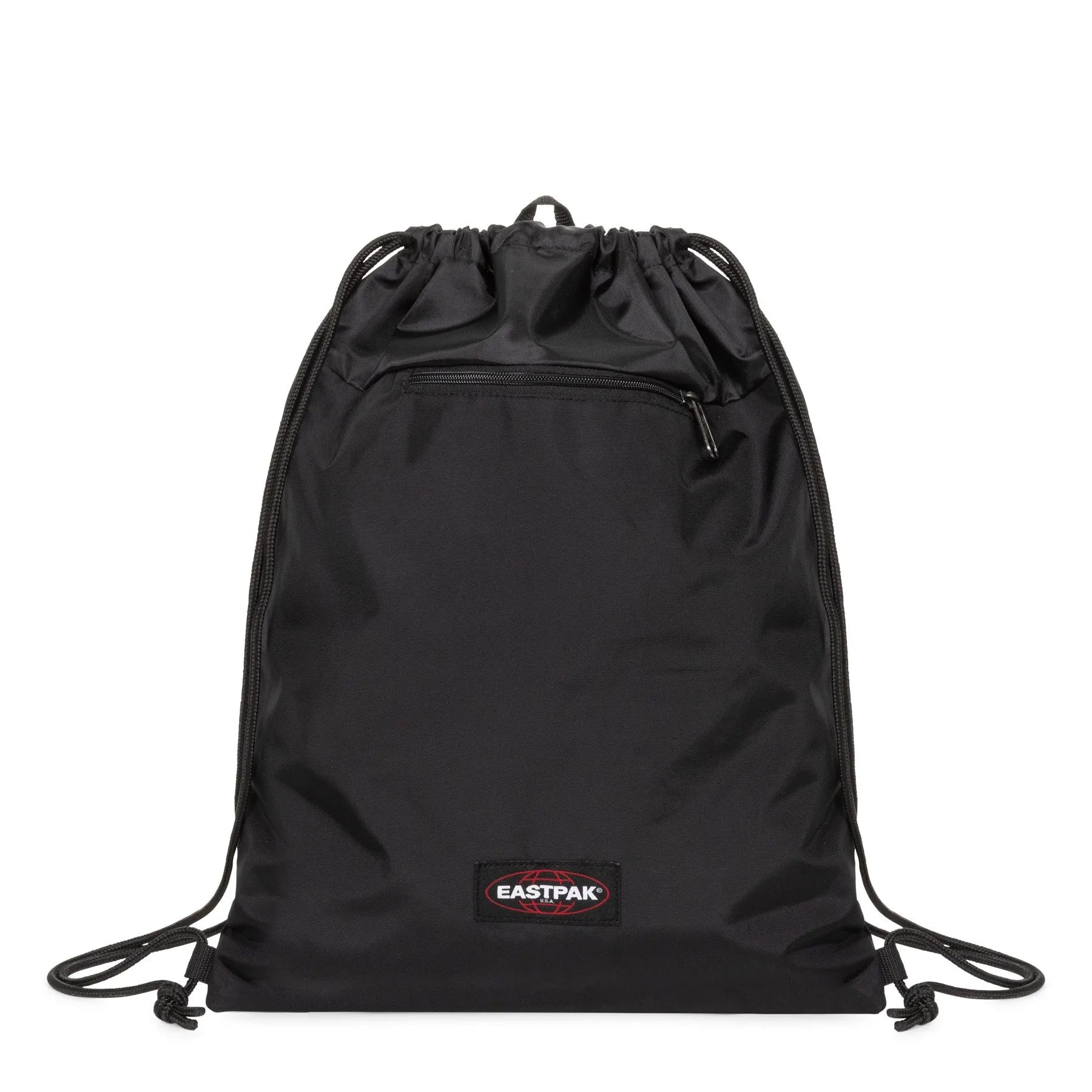 Eastpak Jymler Powr Gympapåse - Svart