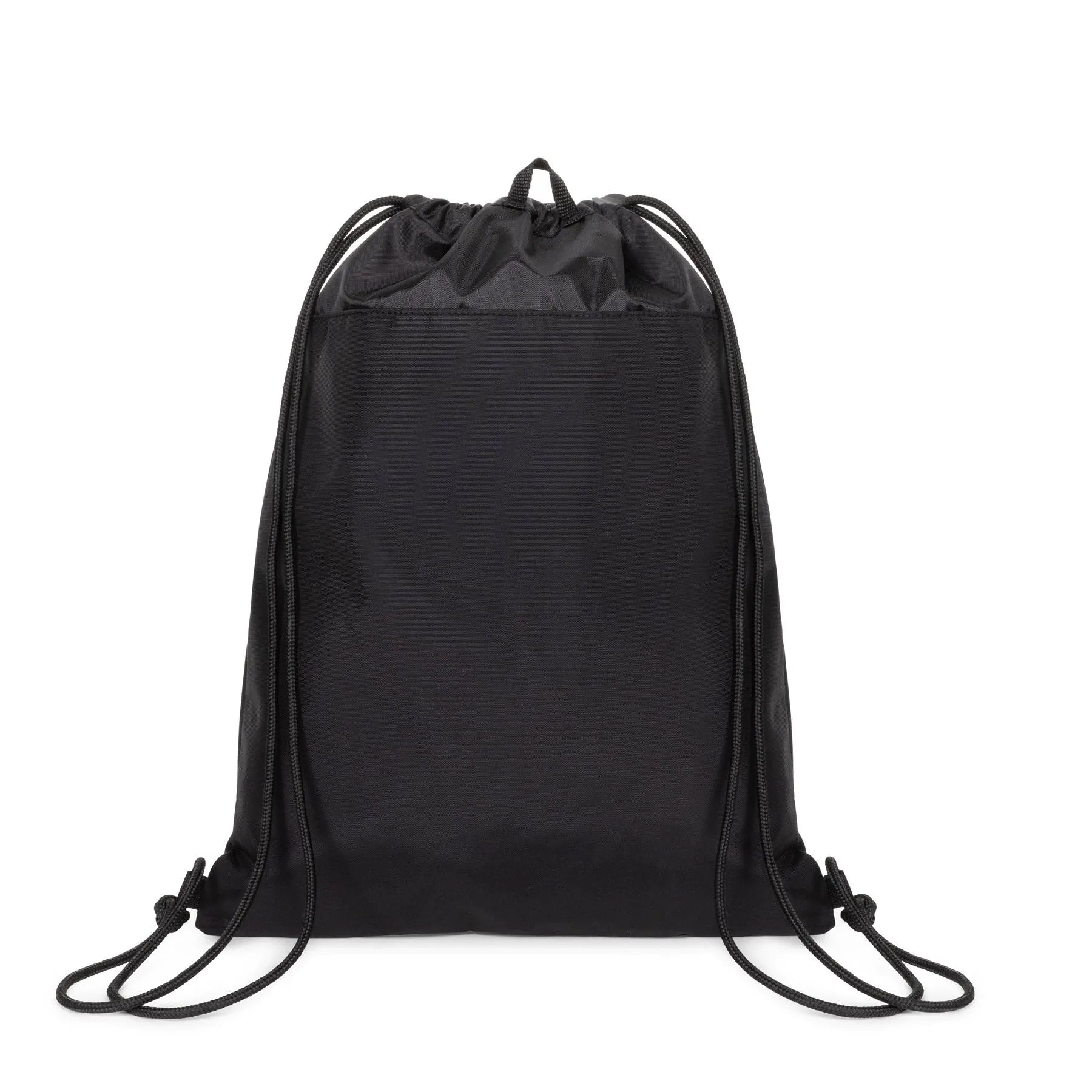 Eastpak Jymler Powr Gympapåse - Svart