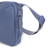 Eastpak Arjan - Matt Indigo Eastpak