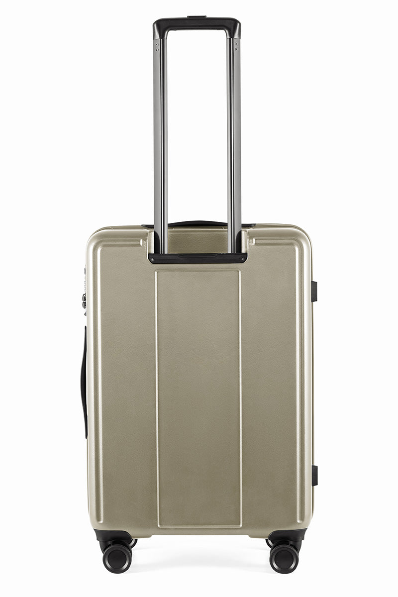 Epic Pop 6.0 Mellanstor Resväska 65 cm - Cava - Travels And Bags
