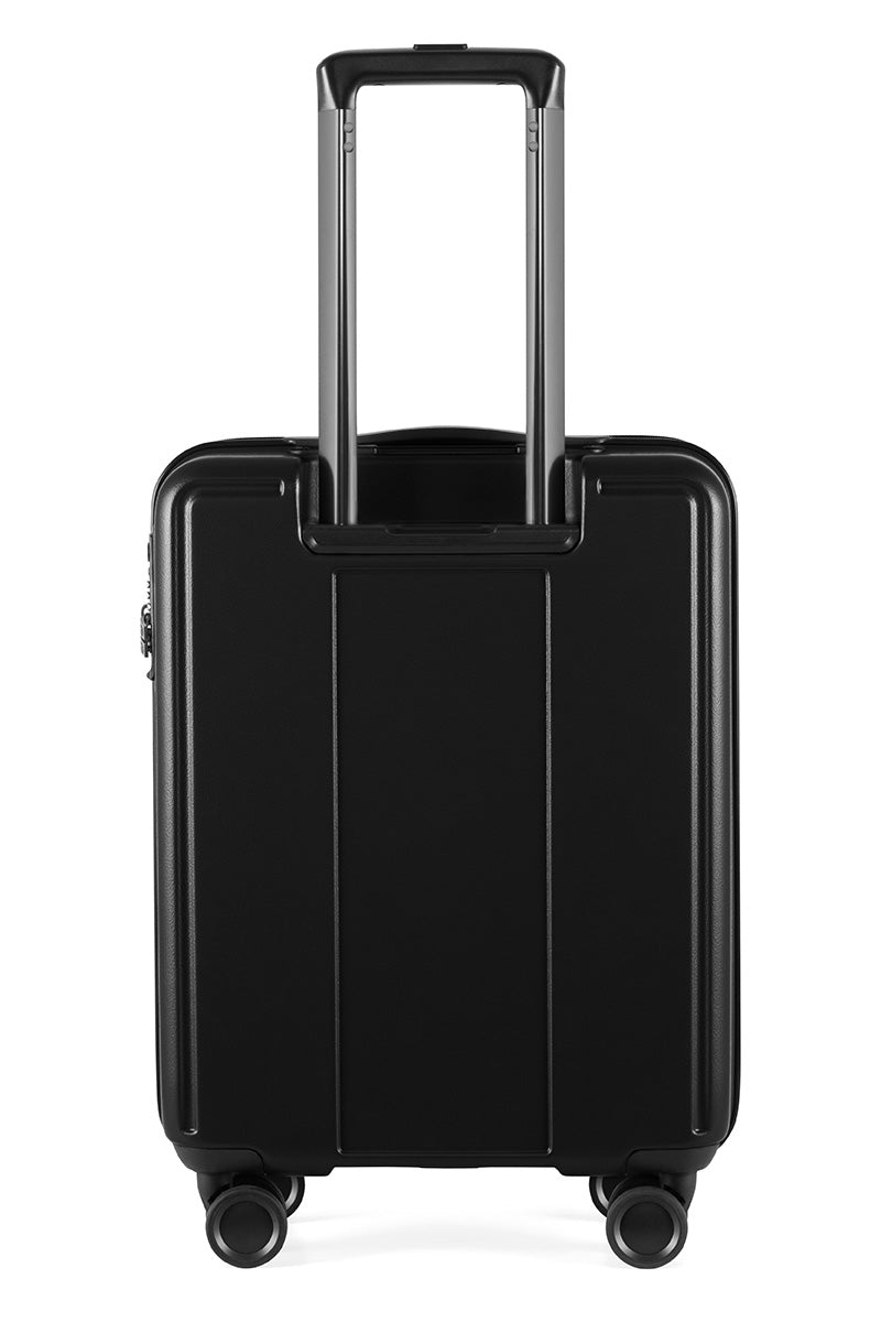 Epic Pop 6.0 Kabinväska 55 cm - Svart - Travels And Bags