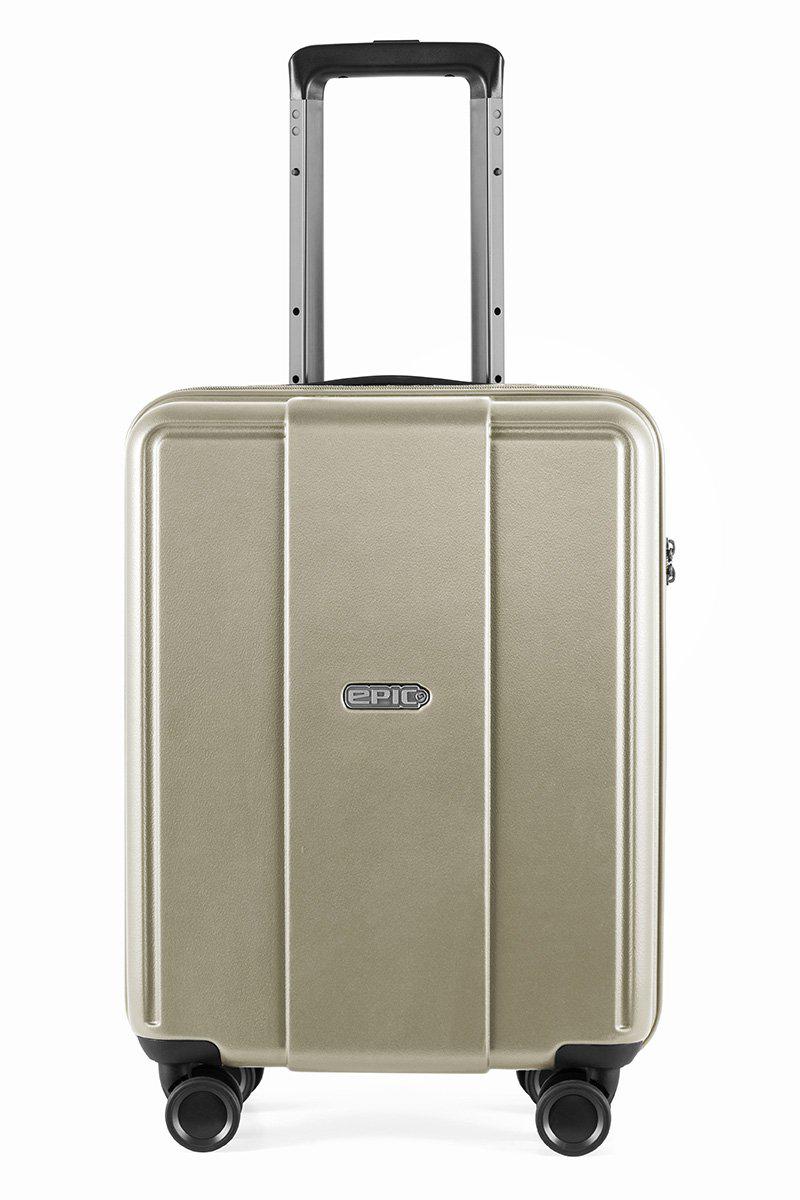 Epic Pop 6.0 Kabinväska 55 cm - Cava - Travels And Bags