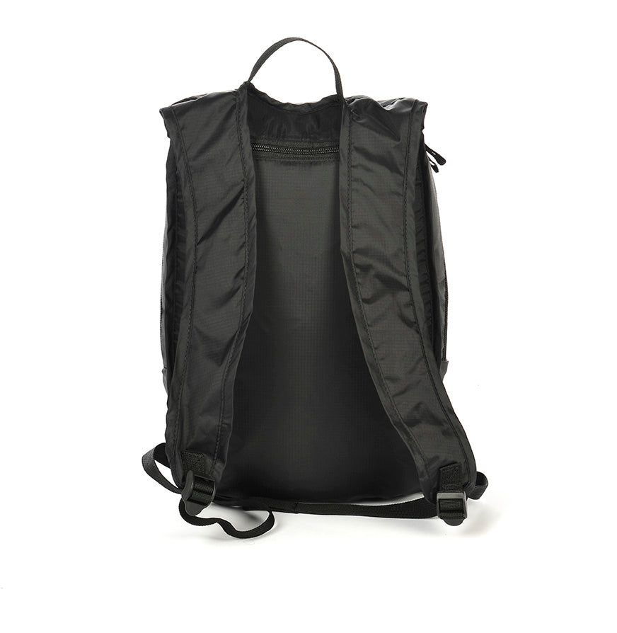 Epic Essentials Superlight 12 L Ryggsäck - Svart - Travels And Bags