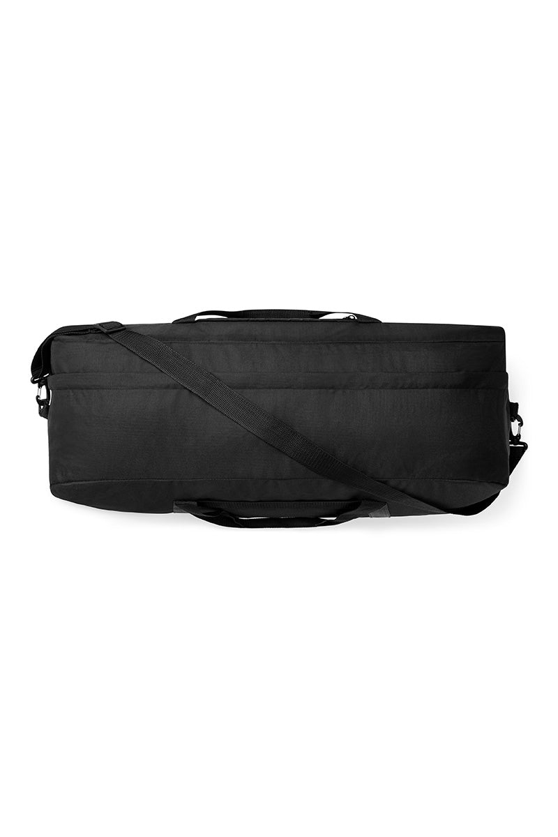 Epic Essentials Foldable 92 L Duffelväska - Svart - Travels And Bags