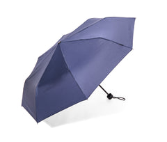 Epic Essentials Rainblaster Paraply - Navy Blue
