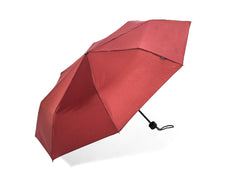 Epic Essentials Rainblaster Paraply - Burgundy Red