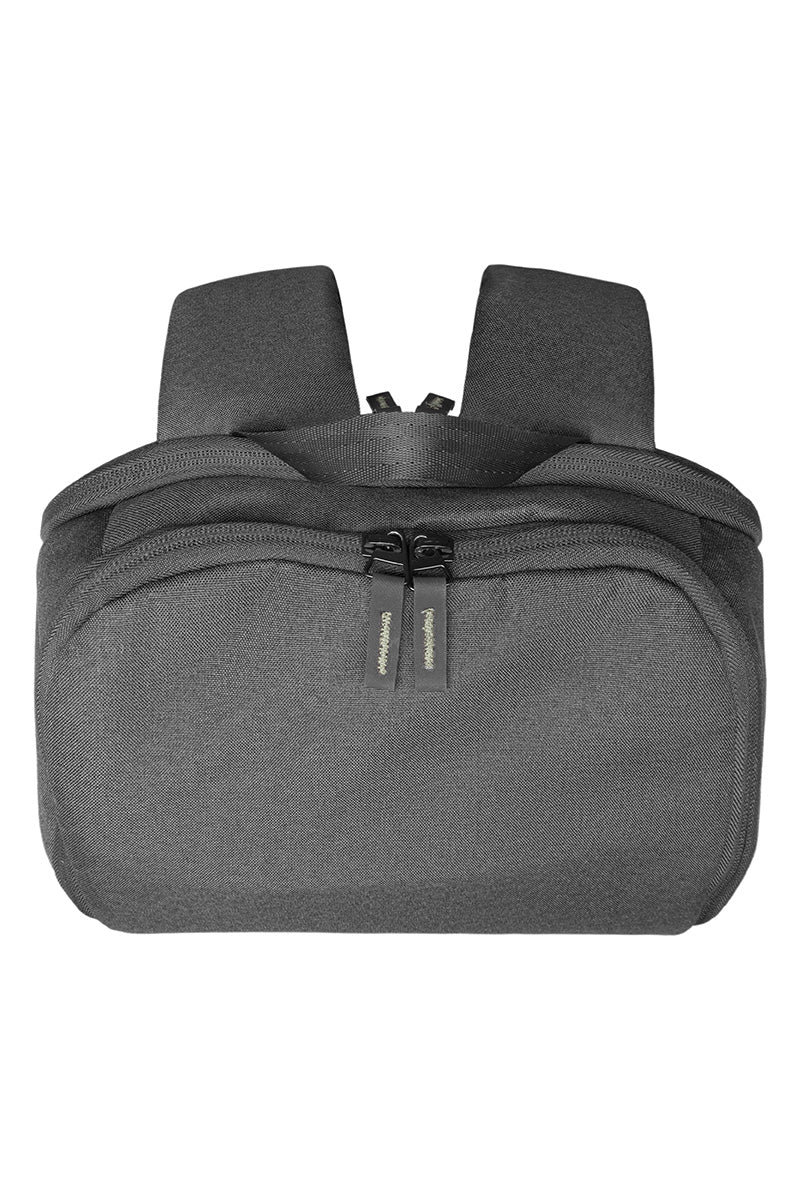 Epic Essentials Proton Evo Datorryggsäck M - Svart - Travels And Bags