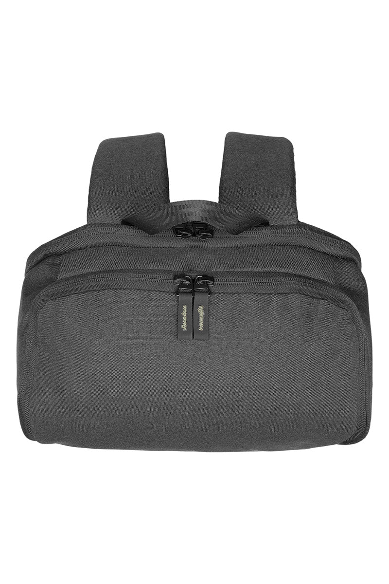 Epic Essentials Proton Evo Datorryggsäck L - Svart - Travels And Bags