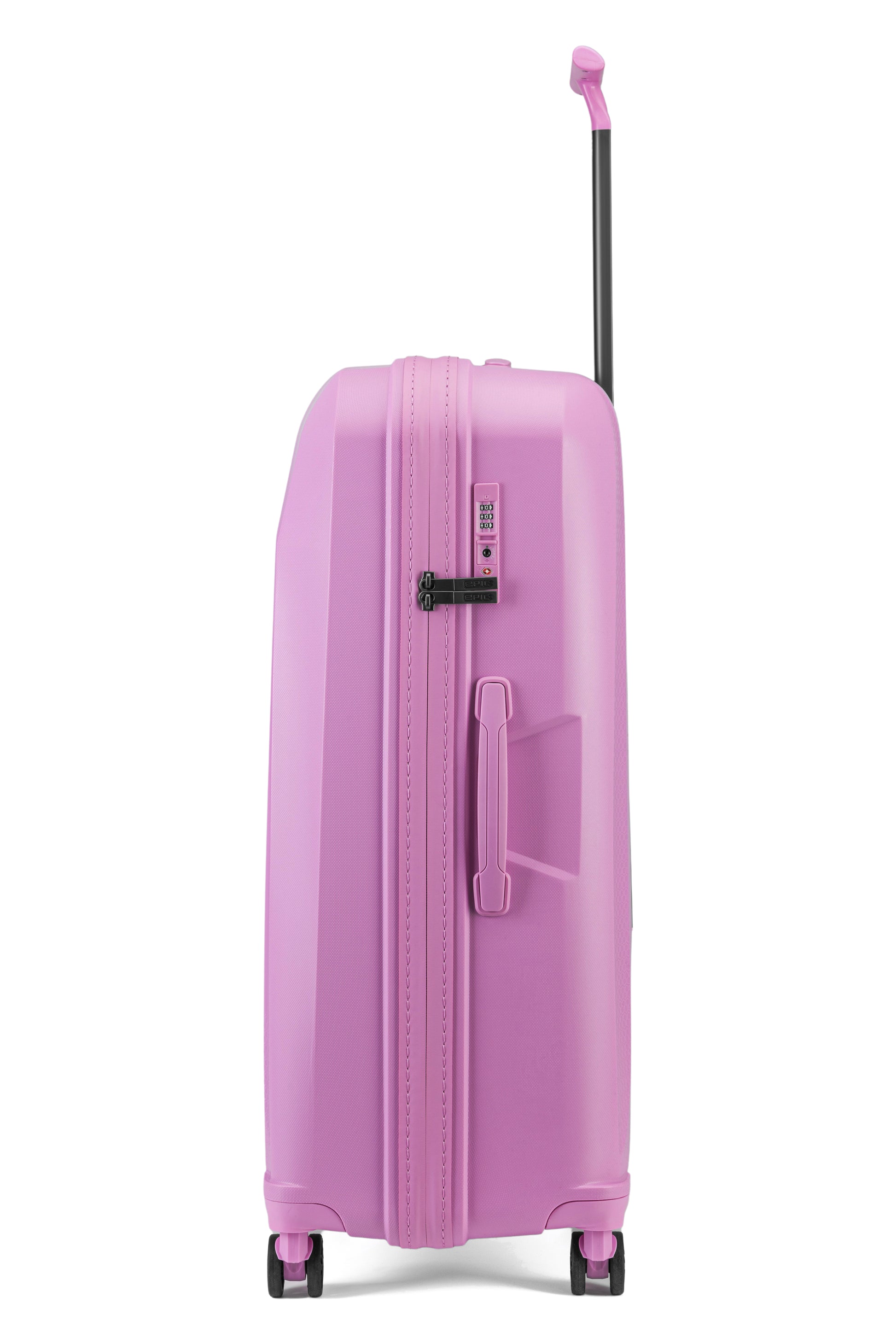 Epic Phantom SL Stor Resväska 76 cm - Rosa - Travels And Bags