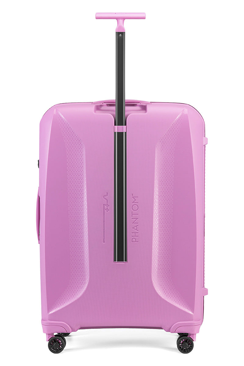 Epic Phantom SL Stor Resväska 76 cm - Rosa - Travels And Bags