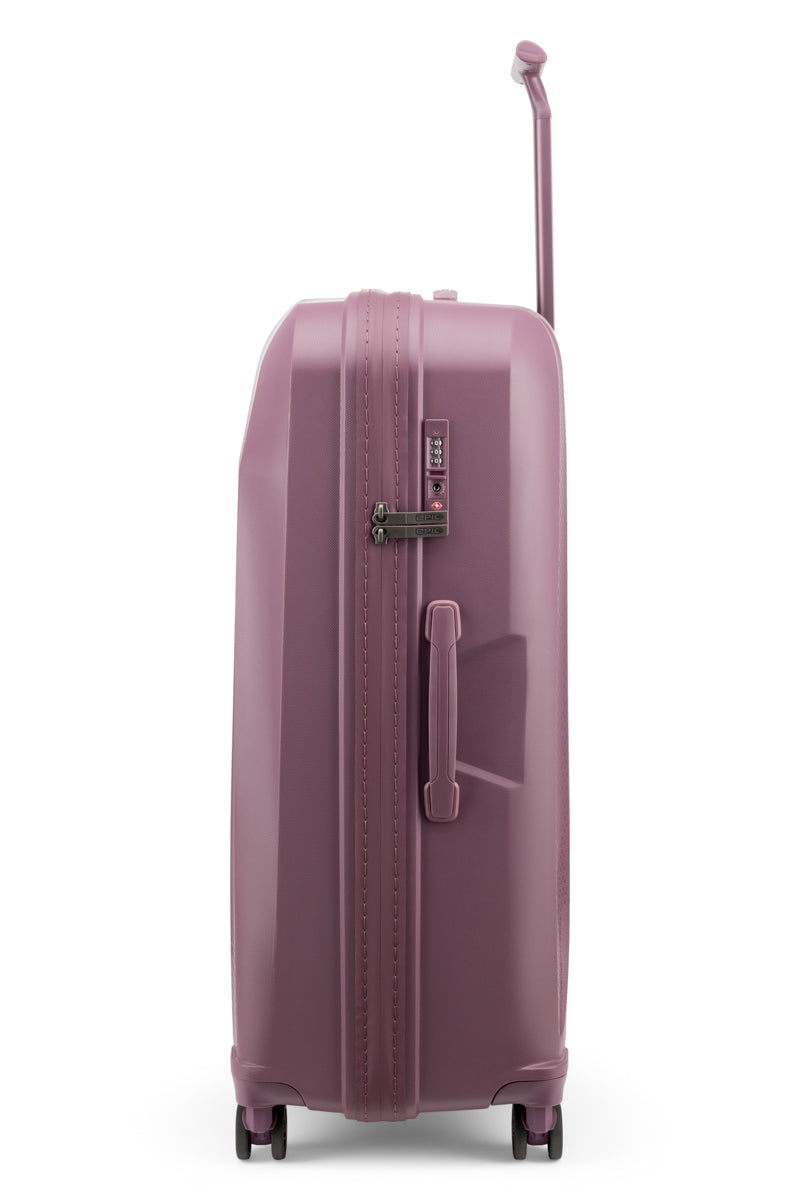 Epic Phantom SL Stor Resväska 76 cm - Spicy Plum
