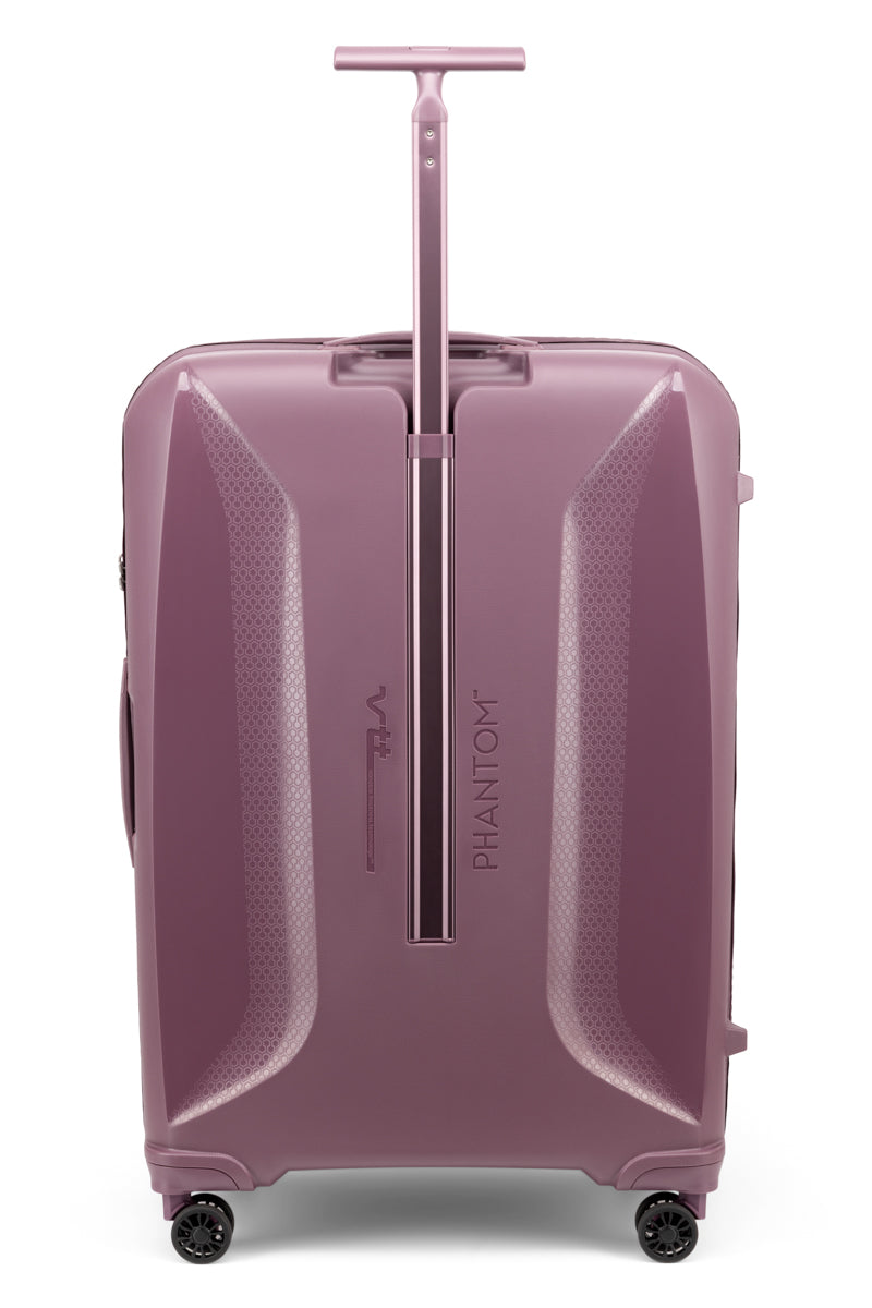 Epic Phantom SL Stor Resväska 76 cm - Spicy Plum