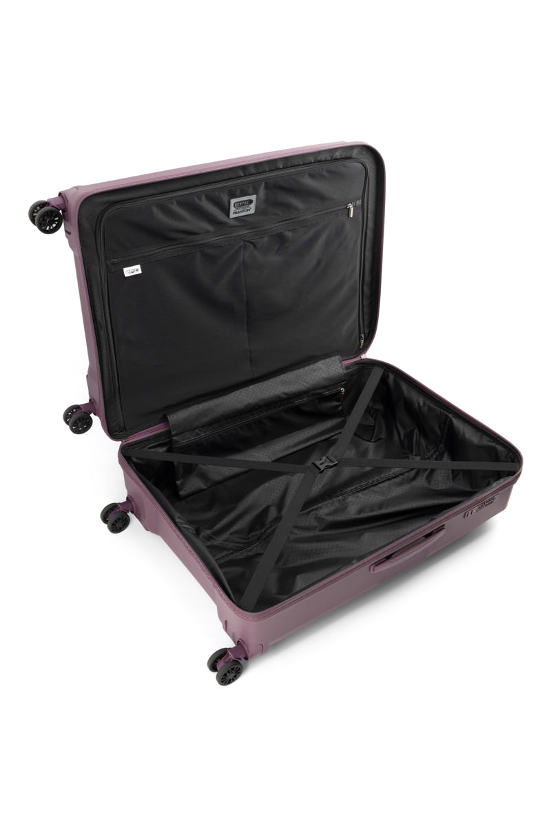 Epic Phantom SL Stor Resväska 76 cm - Spicy Plum