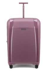 Epic Phantom SL Stor Resväska 76 cm - Spicy Plum