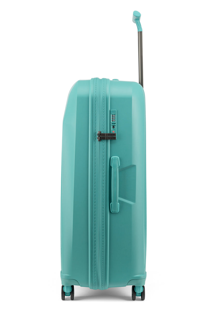 Epic Phantom SL Stor Resväska 76 cm - Mintgrön - Travels And Bags