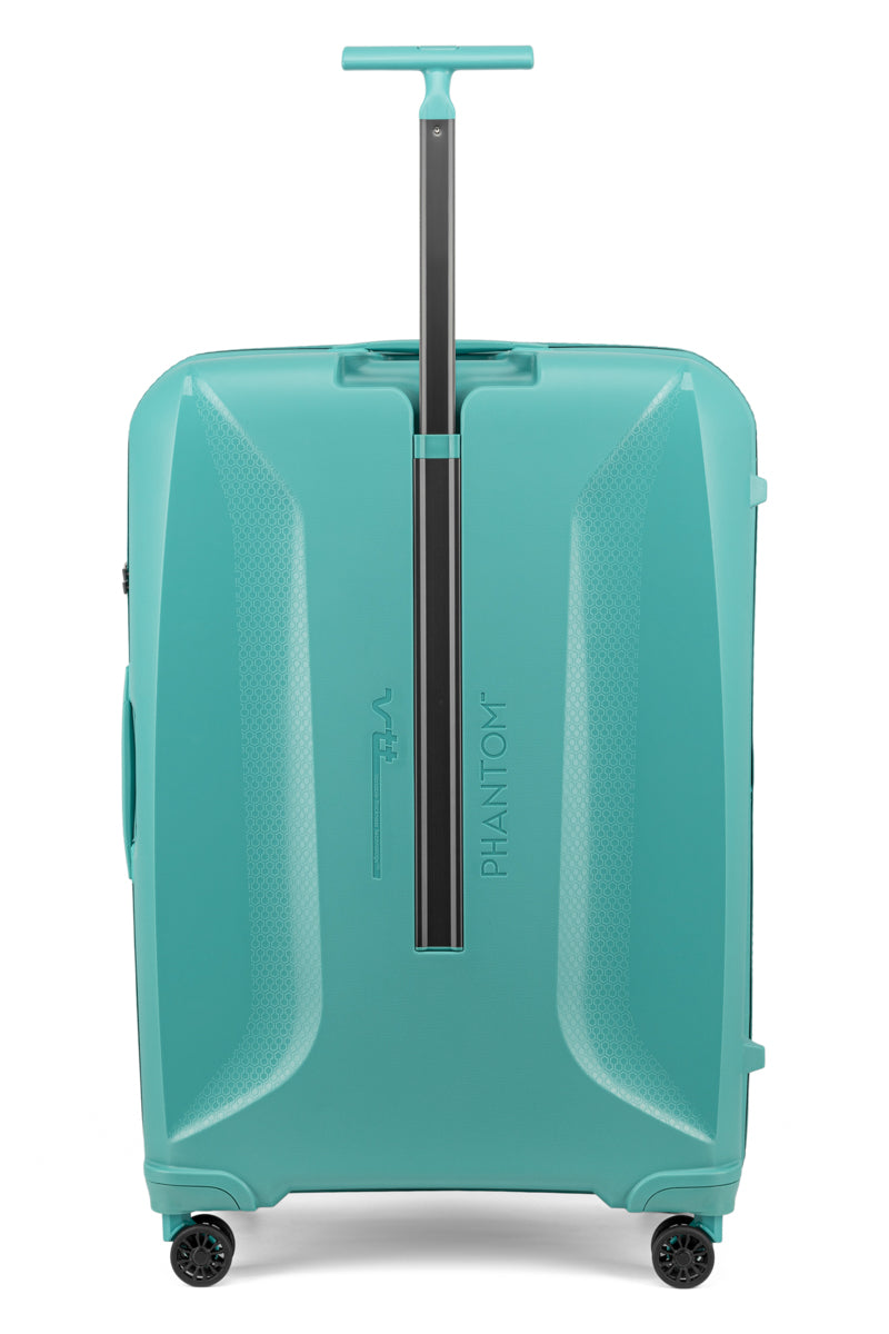 Epic Phantom SL Stor Resväska 76 cm - Mintgrön - Travels And Bags