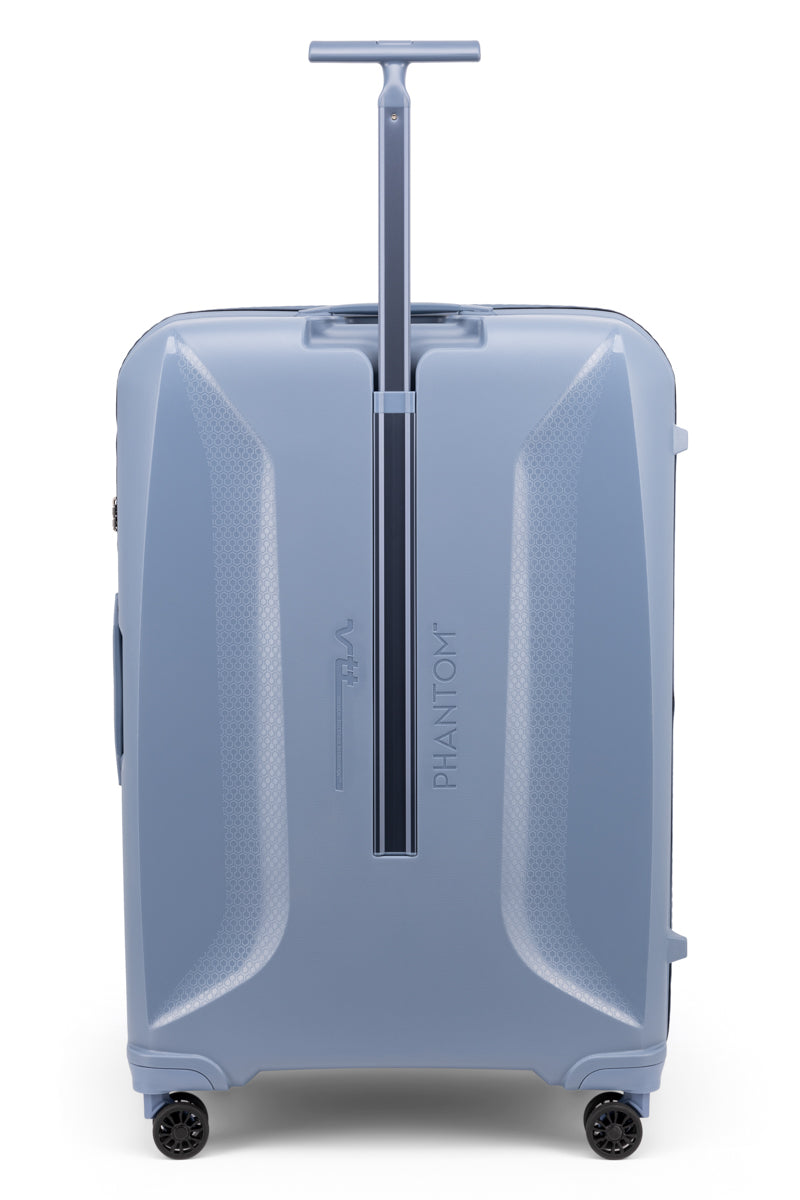 Epic Phantom SL Stor Resväska 76 cm - Sky Blue