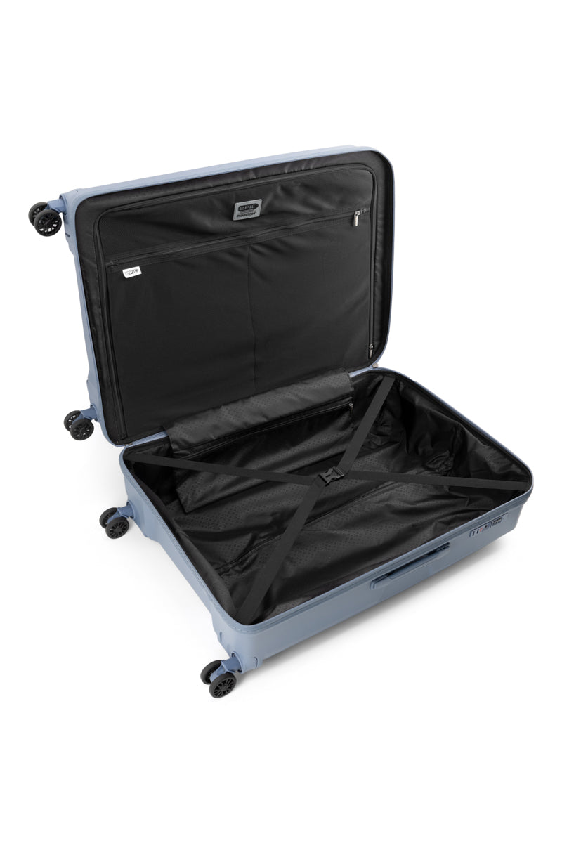 Epic Phantom SL Stor Resväska 76 cm - Sky Blue