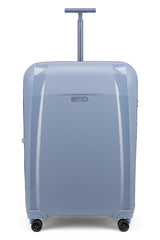 Epic Phantom SL Stor Resväska 76 cm - Sky Blue